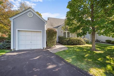 sandpiper court yorktown heights ny|214 Sandpiper Ct, Yorktown Heights, NY 10598